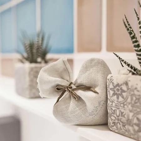 Appartement Gradiva Ischgl