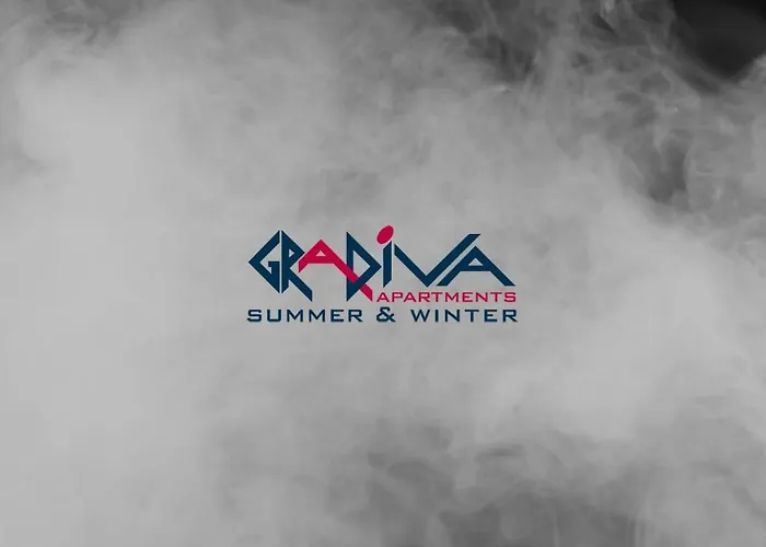 Gradiva Apartament