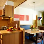 Gradiva Apartament