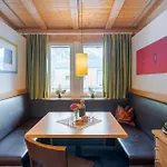 Gradiva Apartman