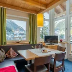 Apartman Gradiva