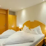 Gradiva Apartman *
