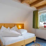Apartman Gradiva Ischgl