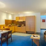 Apartman Gradiva
