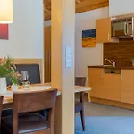 Apartman Gradiva