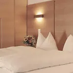 Gradiva * Ischgl