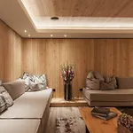 Gradiva Apartman Ischgl