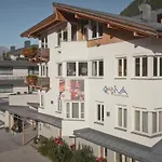 Apartman Gradiva *