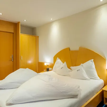 Gradiva Apartamento *