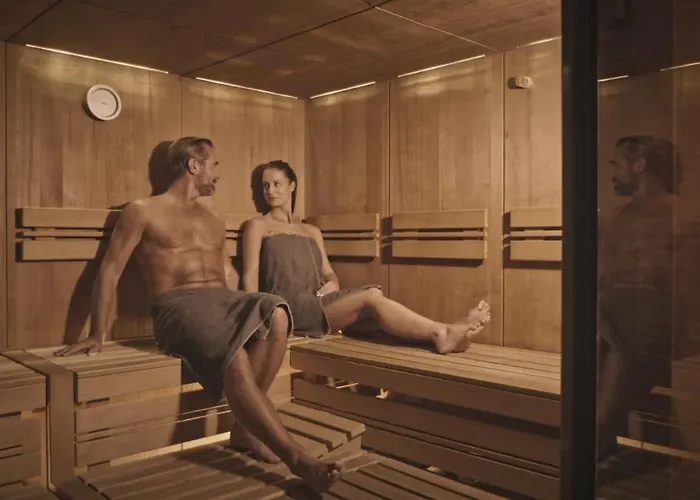 格拉迪瓦公寓 公寓 伊施格尔