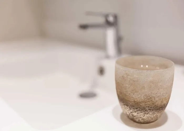 Gradiva Appartamento Ischgl