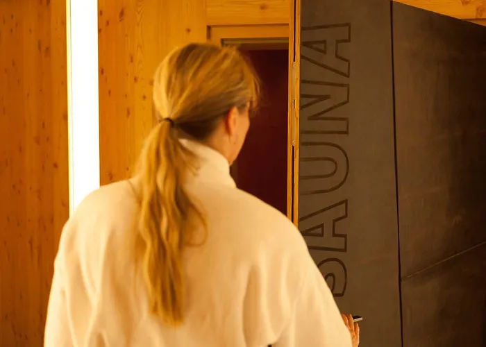 Gradiva Appartamento